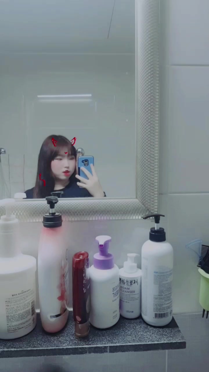 @❤지나공주❤