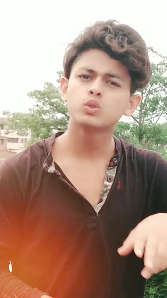 @🔥🔥🔥mr Aabid🔥🔥