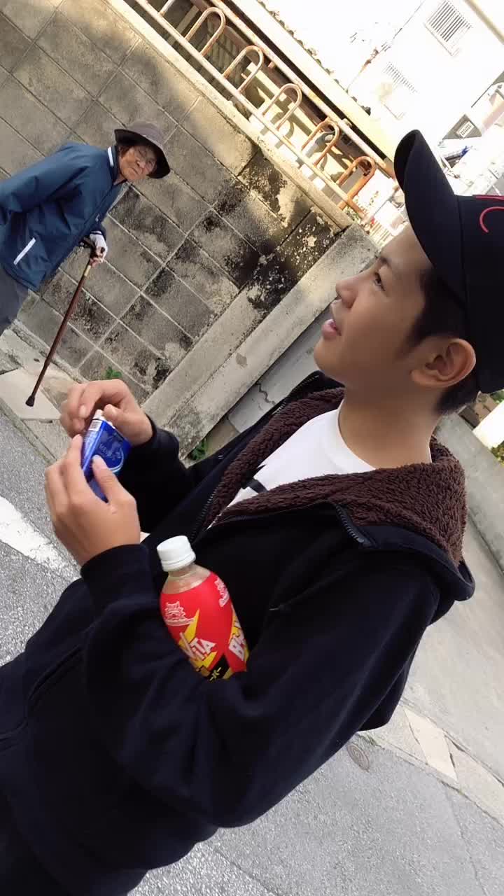 @こう