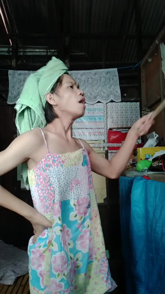 @Paul