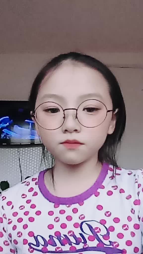 @꼬마승은♥