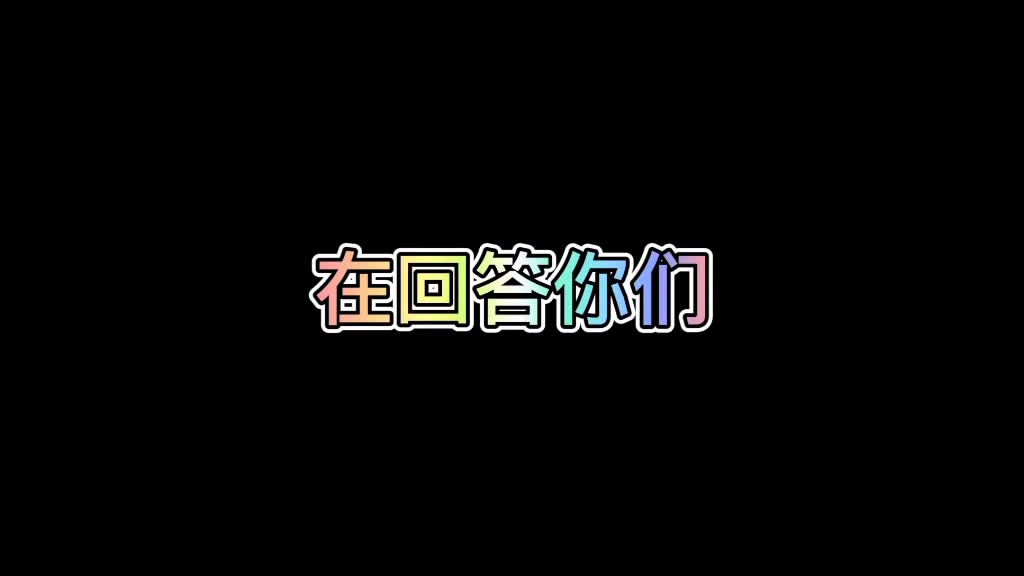 @Shu Ning 0922