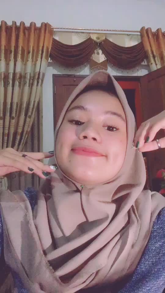@nabila_echaa