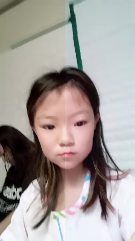 @😈악마한별😈