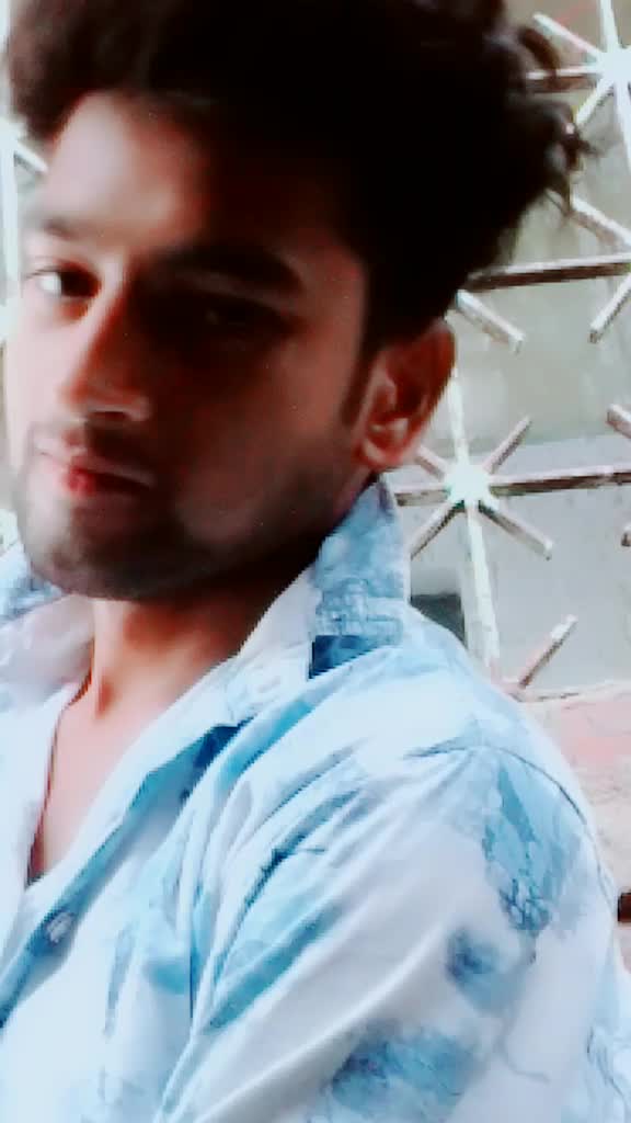 @Sidharth Raj Singhan