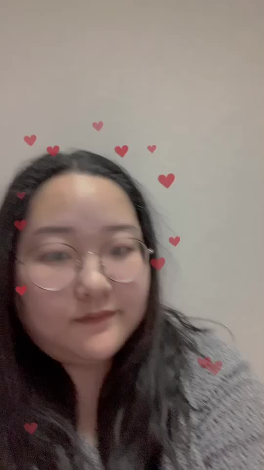 @조은주