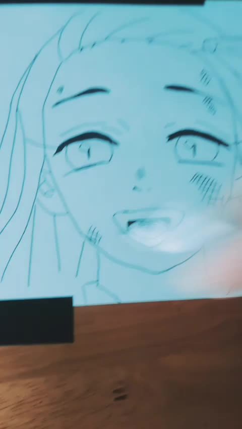 @【웨이아】