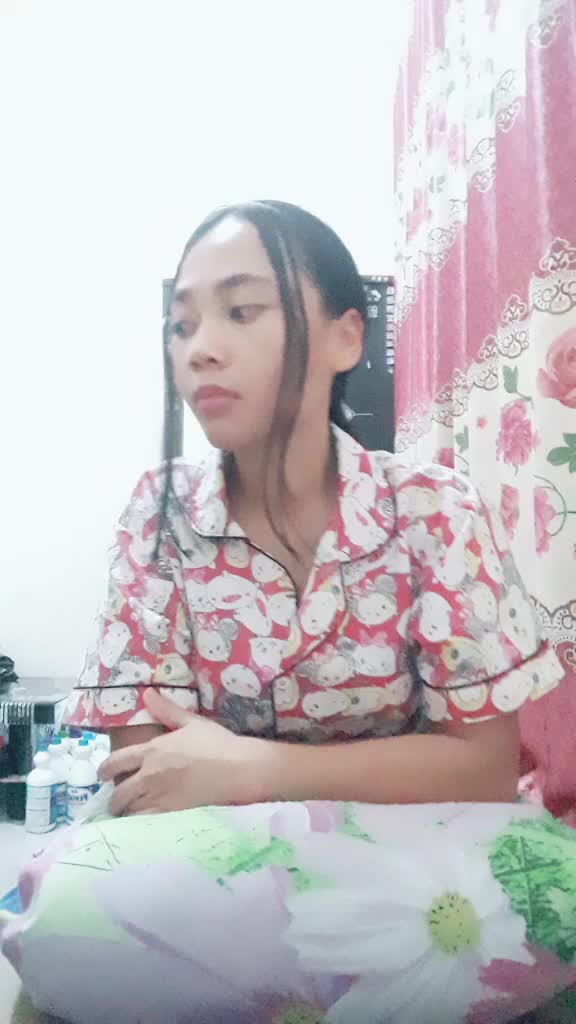 @syakila@