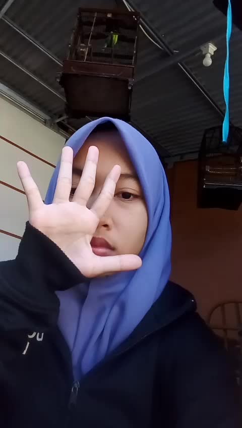 @milikkeluarga