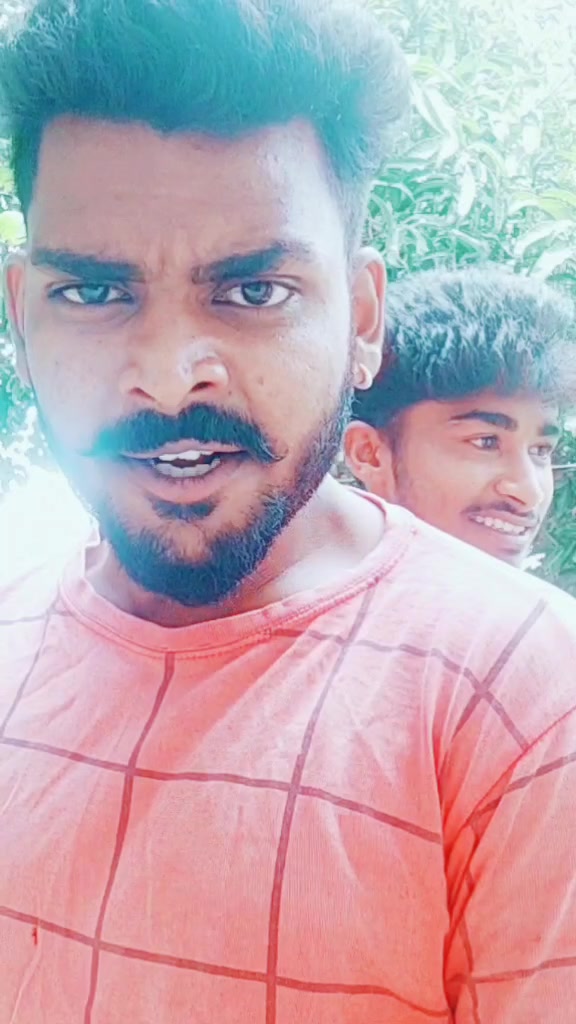 @ಶರು ಪಕ್ಕ ಕಮರ್ಷಿಯಲ್