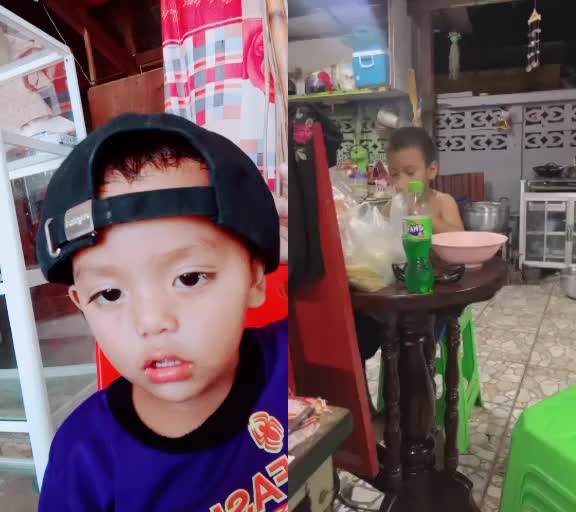 @ប្រូជើញ💖😍