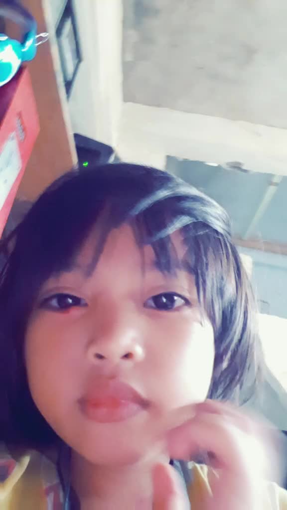 @asiah macabada