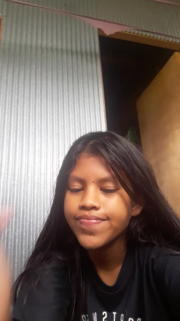 @nureee_