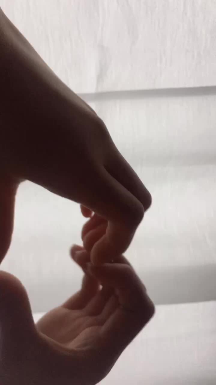 @❤️あんぱんまん❤️