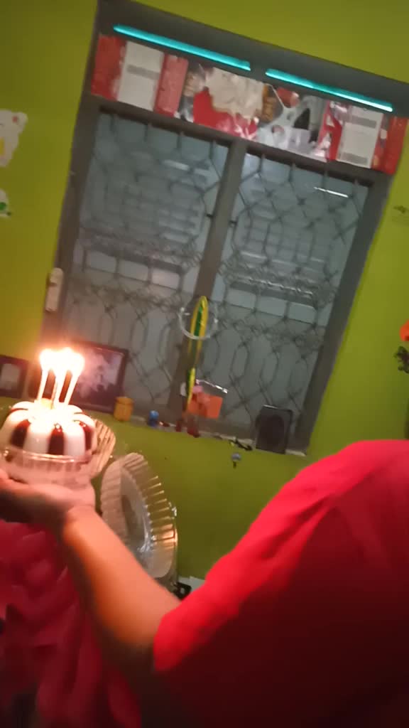 @Zaidaaaa