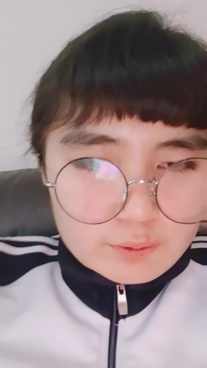@고명서예쁜이