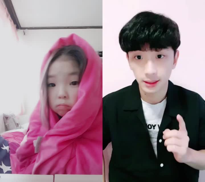 @효정 맘