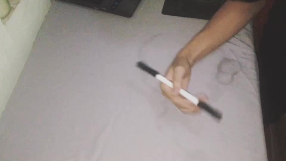 @RIN 241