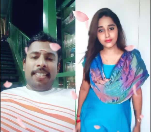 @vijay