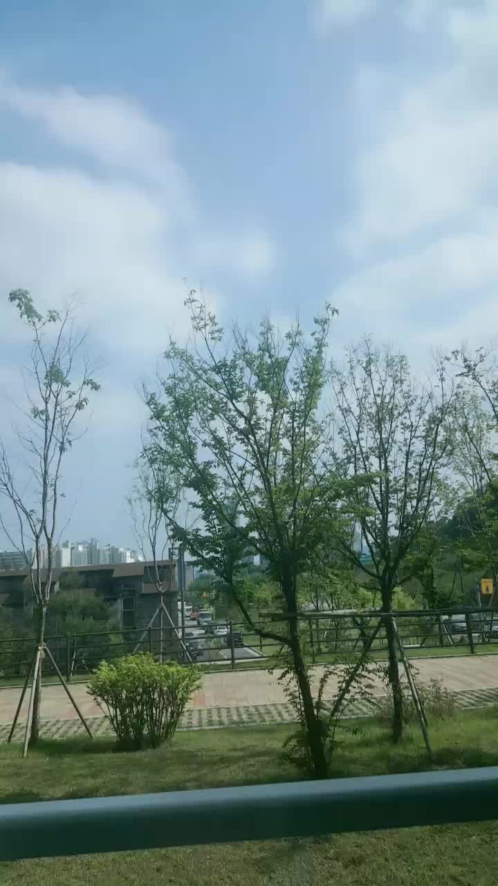 @🍒체리🍒