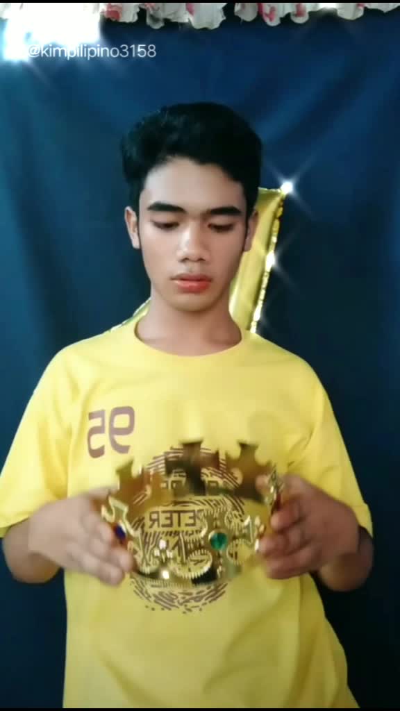 @tio26
