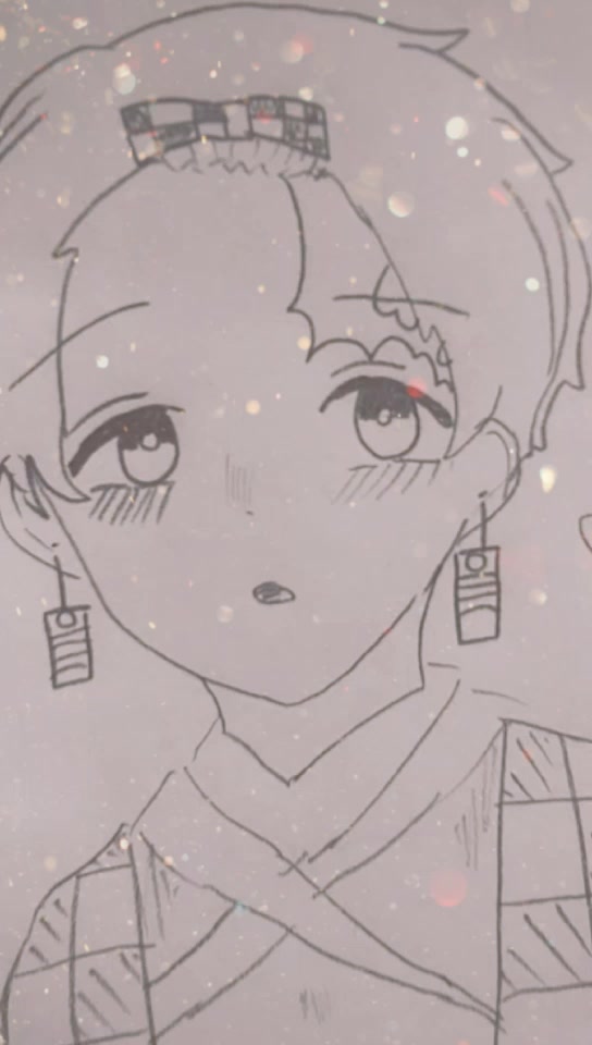 @์ฟค๐ผ