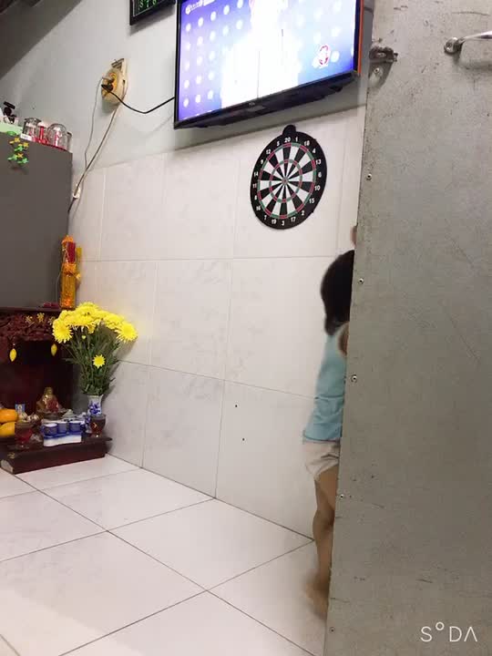 @Trần Ninh Kiều
