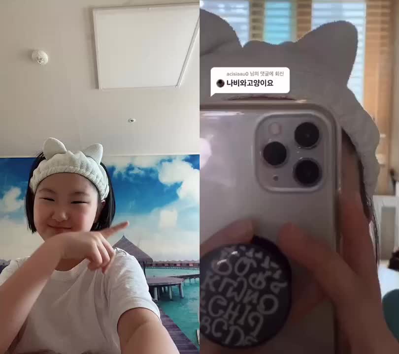 @๐ฒ๐๐๐๐ถโ๏ธ