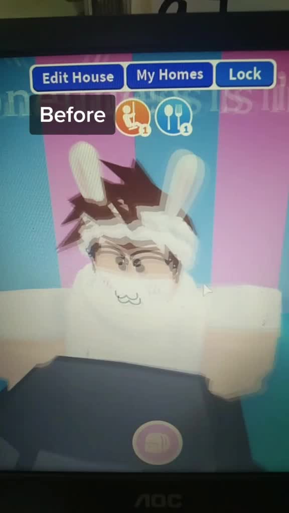 @UrBoiJames