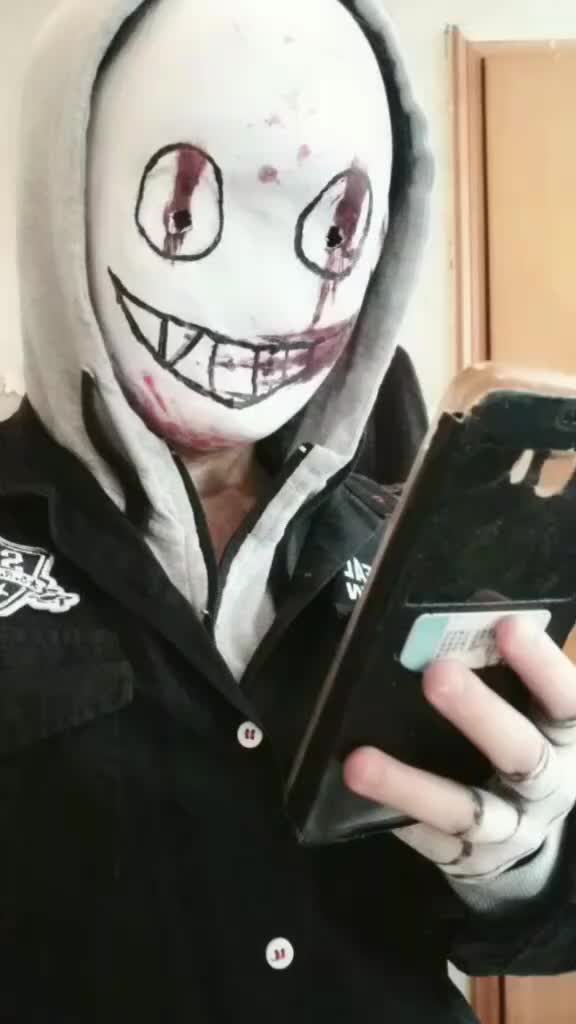 @user17213525105