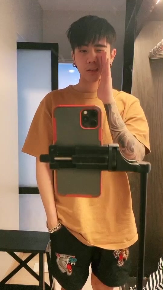 @NICKKU