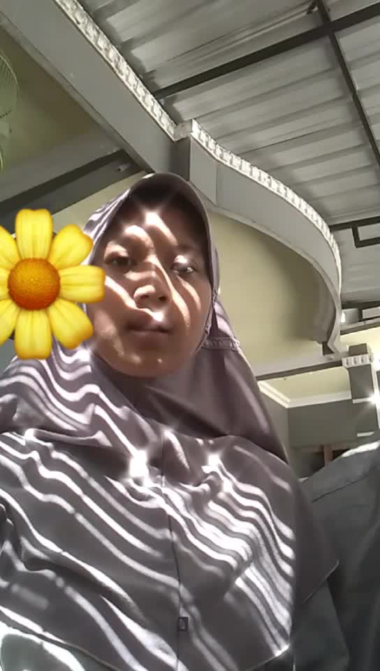 @Rismaaptrr