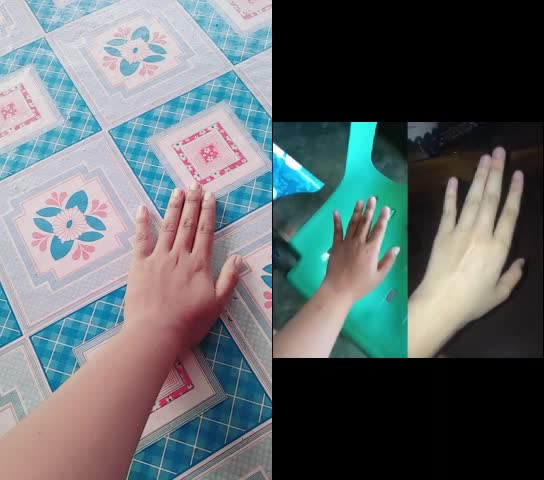 @lina