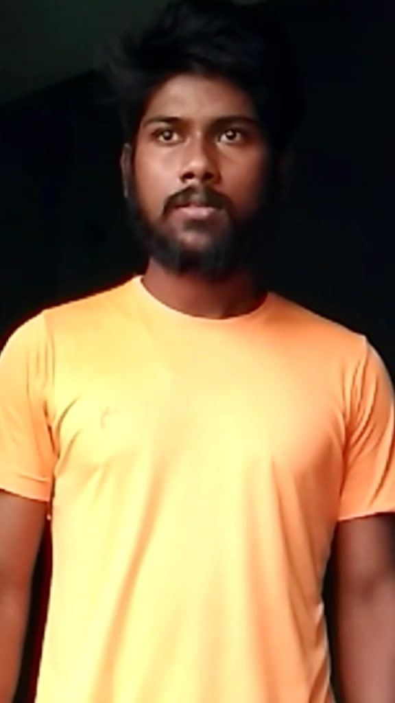 @Sai Run Pavan