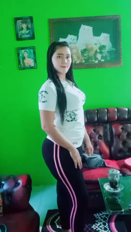 @Susan Azzahra