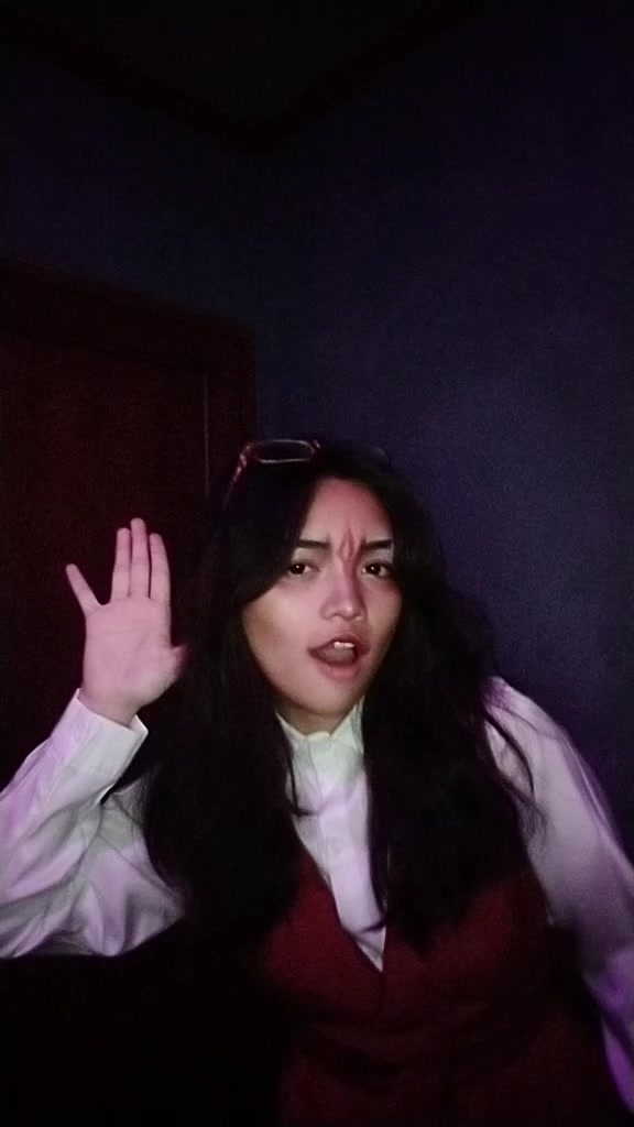 @r o n i
