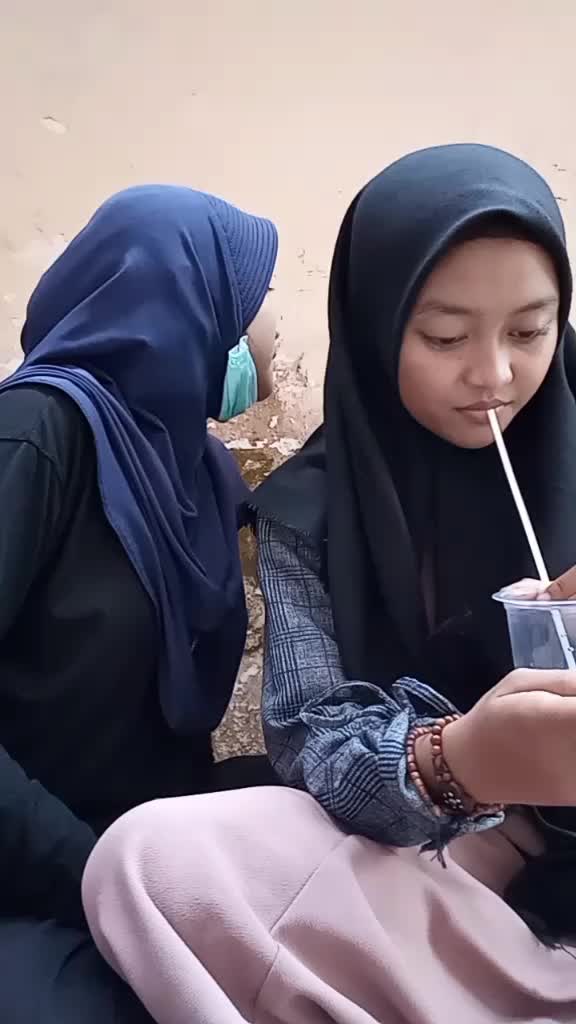 @Enji AiQad