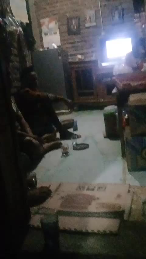 @Dian Supriatna