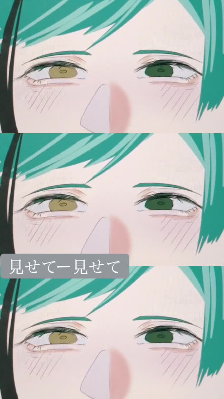 @ラリ男