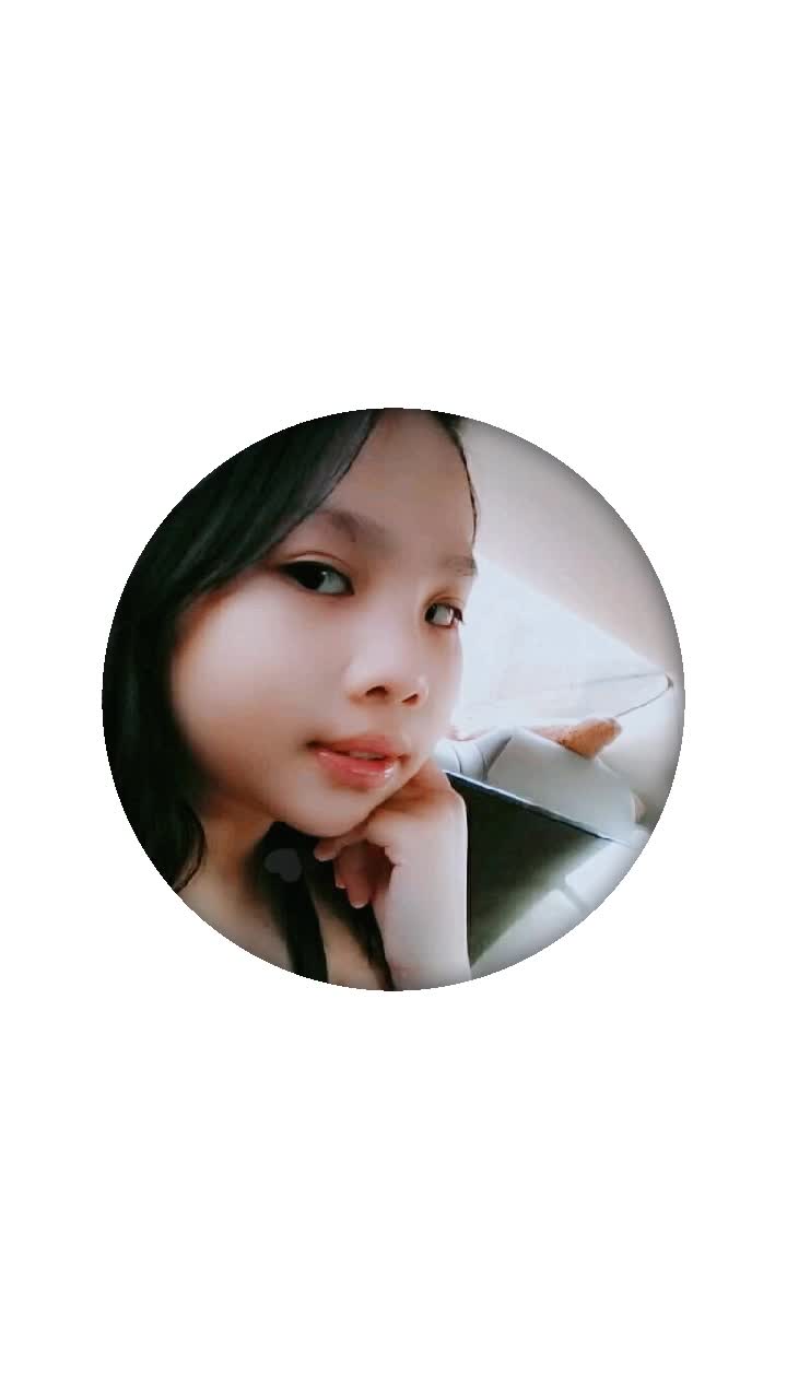 @kantLemor29
