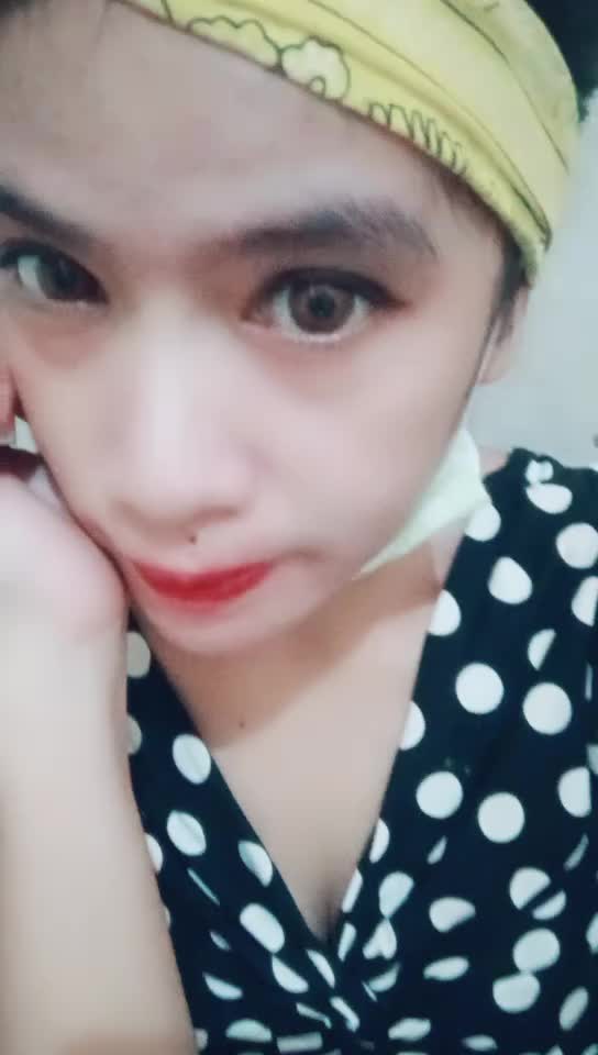 @user602920794521