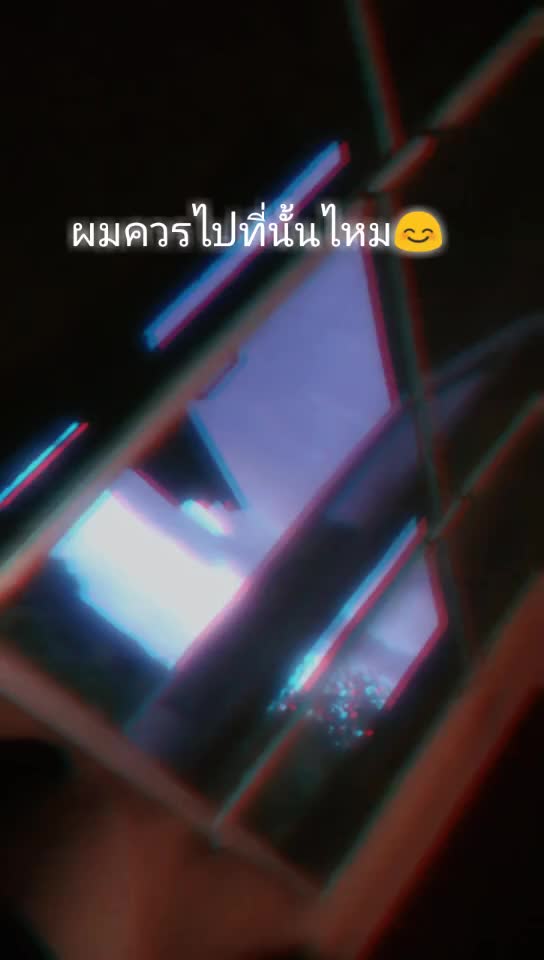 @ft4wt l love🦭