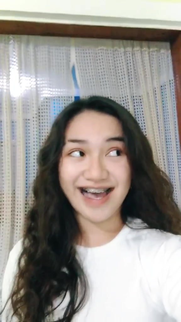 @Jessica Tabuso