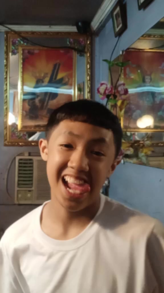 @Jermaine Endaya