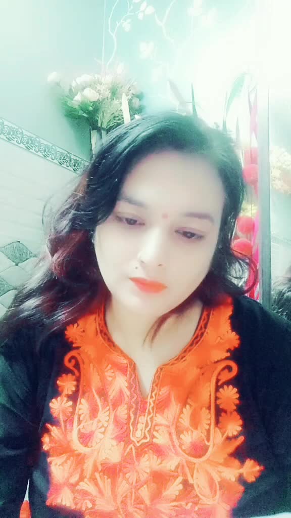 @Sakshi Anuj Bansal