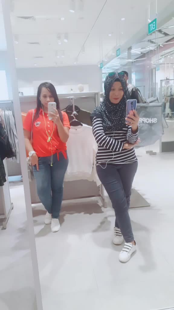 @vera-20284