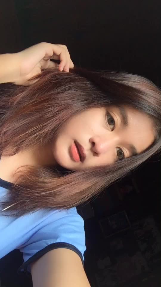 @Aisyahhmz