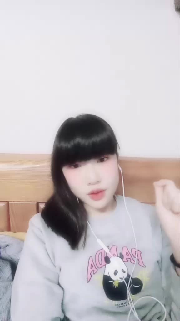 @๐ฌ์ฑ์์ด๐
