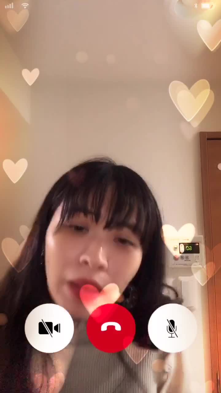@Momo.🍑💐