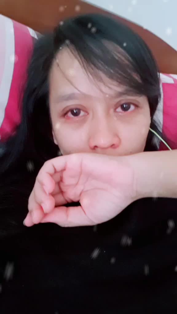 @vera-20284